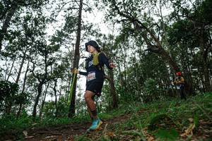 BIB: 
                            <button type="button" onclick="openModal(22553147)" class="btn btn-primary btn-sm float-right btn-popup" data-toggle="modal" data-target=".modal-high-quality">
                        <i class="fas fa-shopping-cart"></i> Add to Cart
                    </button>
                                            <button type="button" onclick="isThisMe(22553147, true)" class="btn btn-success btn-sm float-right btn-popup btn-isme hidden" data-toggle="tooltip" data-placement="bottom" title="นี่คือรูปของคุณใช่ไหม คลิกที่นี่เพื่อเอาเข้าอัลบั้ม">
                        <i class="fas fa-plus"></i> Add to album
                    </button>
                    <button type="button" onclick="isThisMe(22553147, false)" class="btn btn-warning btn-sm float-right btn-popup btn-isnotme hidden">
                        <i class="fas fa-ban"></i> Remove from album
                    </button>